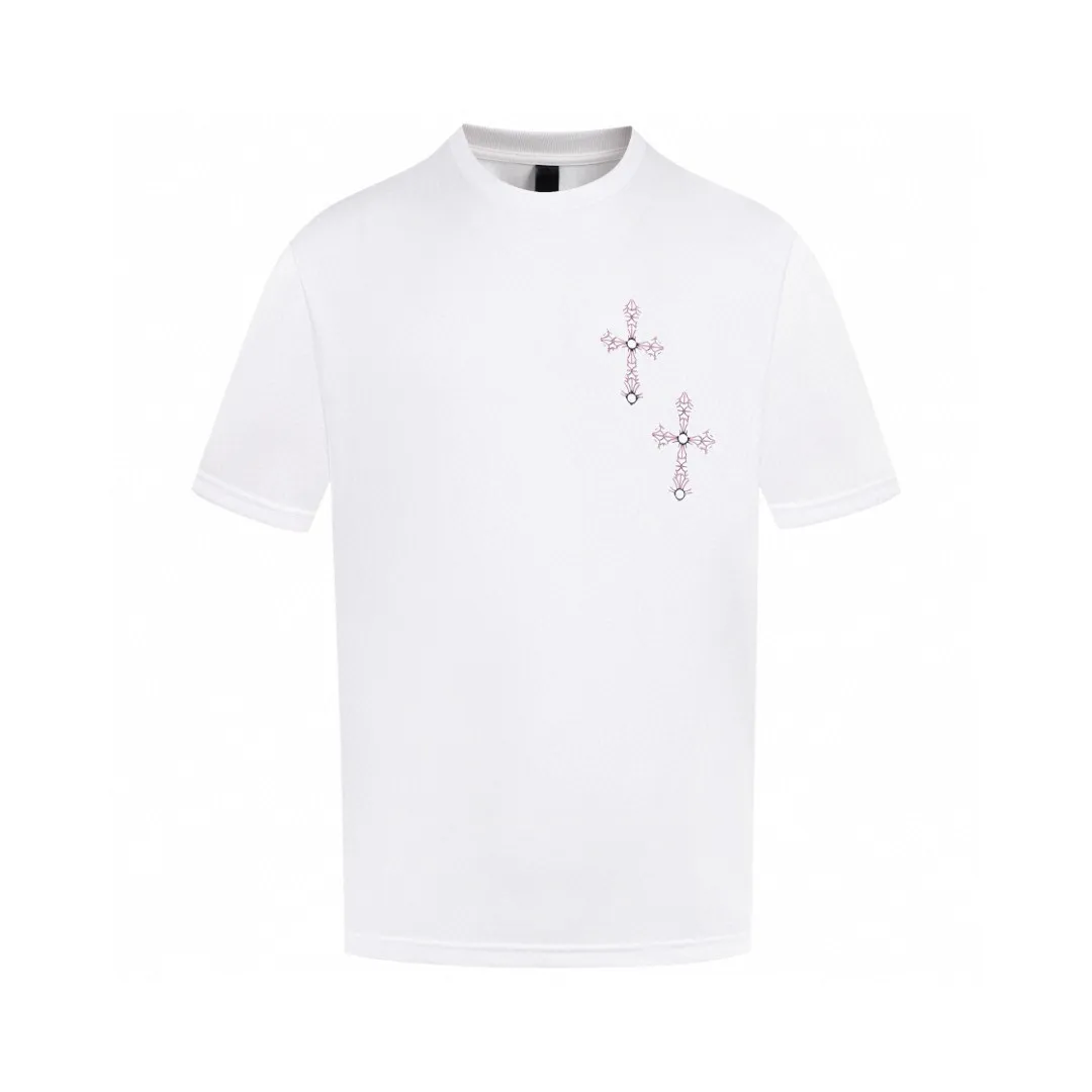 white background
